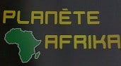 Planète Afrika