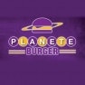 Planète Burger