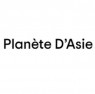 Planète d’Asie