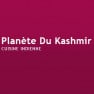 Planète Du Kashmir