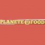 Planete food