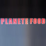 Planete Food