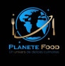 Planète Food