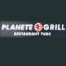 Planete Grill