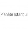 Planète Istanbul