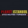 Planète Istanbul