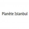 Planète Istanbul