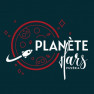 Planète Mars