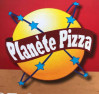 Planète Pizza