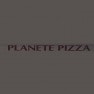 Planète Pizza