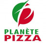 Planète Pizza