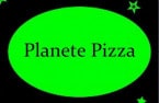 Planete Pizza