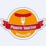 Planete Saucisse