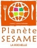 Planète Sésame