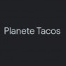 Planete Tacos