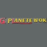 Planète Wok