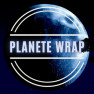 Planete wrap