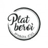 Plat Beroi