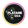 Platane Pizza