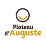 Plateau d’Auguste