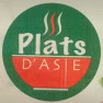 Plats d'Asie