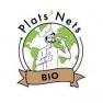 Plats Nets Bio