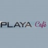 Playa Café