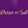 Plaza del sol