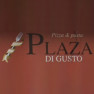 Plaza Di Gusto