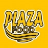 Plaza Food