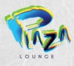 Plaza Lounge