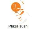 Plaza Sushi