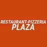Plaza