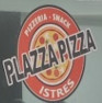 Plazza pizza