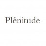 Plénitude