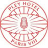 Pleyground
