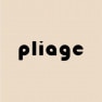 Pliage