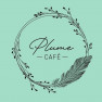 Plume Cafe