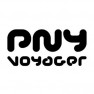 Pny Voyager