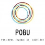 Pobu