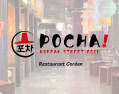 Pocha!