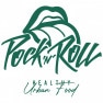 Pock'n'Roll