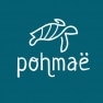 Pohmaë