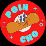 Poin Cho