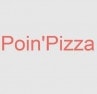 Poin'Pizza