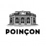 Poinçon