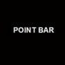 Point Bar