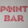 Point Bar