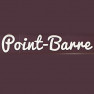 Point Barre