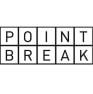 Point Break